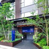 メイン イメージ / 1