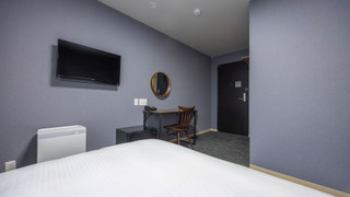 コンフォート シングルルーム