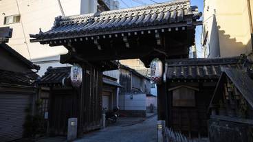 シティ ビュー / 10