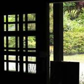 薬師平 茜宿（長野県 旅館） / 2