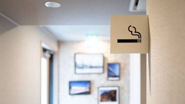 バスルームの設備 / 38