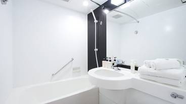 バスルーム / 20