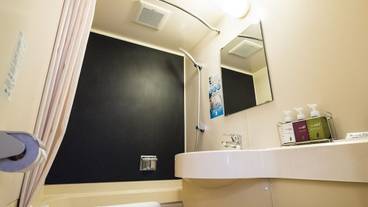 バスルーム / 25