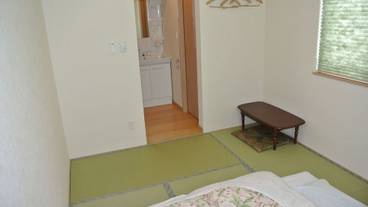 客室の設備とサービス / 14