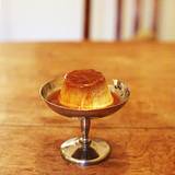 台形（ダイケイ）