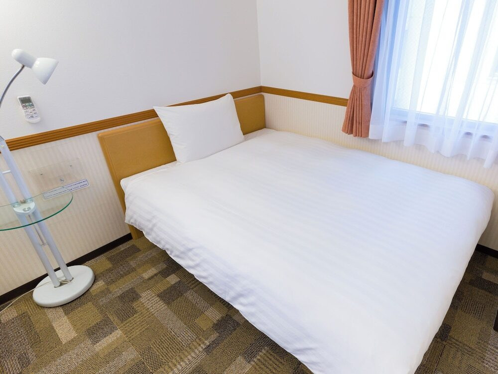 客室