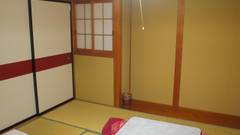 コテージ軽井沢