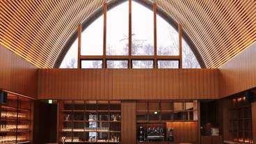 レストラン / 10