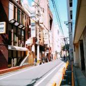 福岡ゲストハウス リトルアジア小倉(福岡県 ゲストハウス・ホステル・ドミトリー) / 3