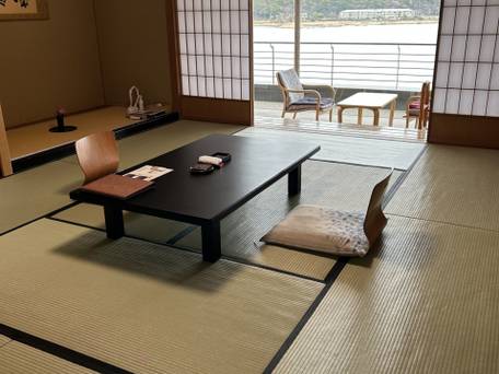 アパホテル＆リゾート 加賀片山津温泉 佳水郷 / 1