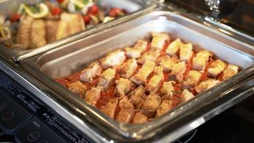 レストラン / 15