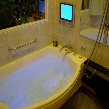 せわしない日常を忘れる、癒しのリゾートステイ4282600