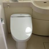 ワシントンR＆Bホテル熊本下通（熊本県 ビジネスホテル） / 4