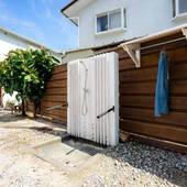 海辺のリゾート ビーチサイドイン白浜(静岡県 ペンション) / 5