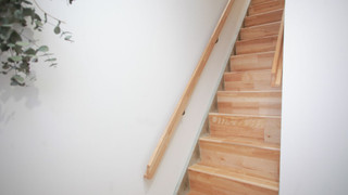 一棟貸し (2～4名様用)