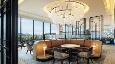 レストラン / 26