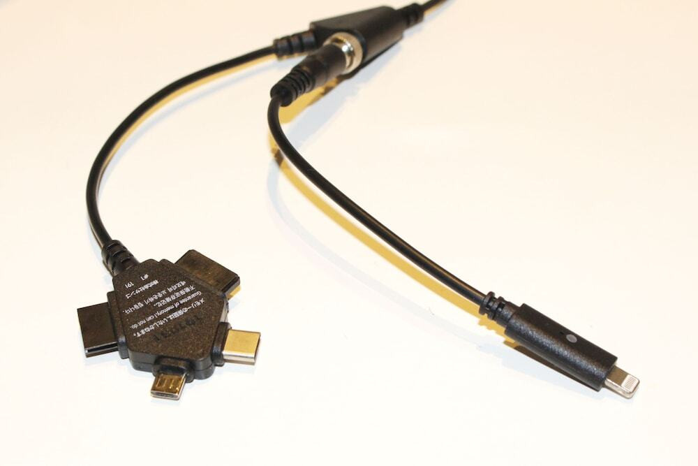 客室の設備とサービス