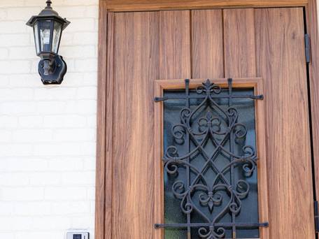 Villa Hanasaku 富士河口湖 B / 2