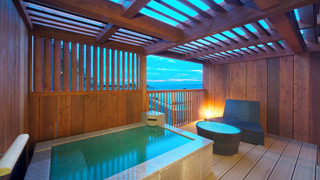 デザイン ルーム