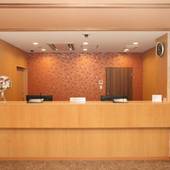 富士ざくらホテル(静岡県 リゾートホテル) / 2