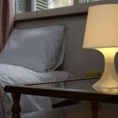 ペンション ペパーミントハウス（長野県 ペンション） / 5