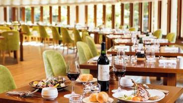 レストラン / 33