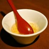 生粋(ナマイキ)