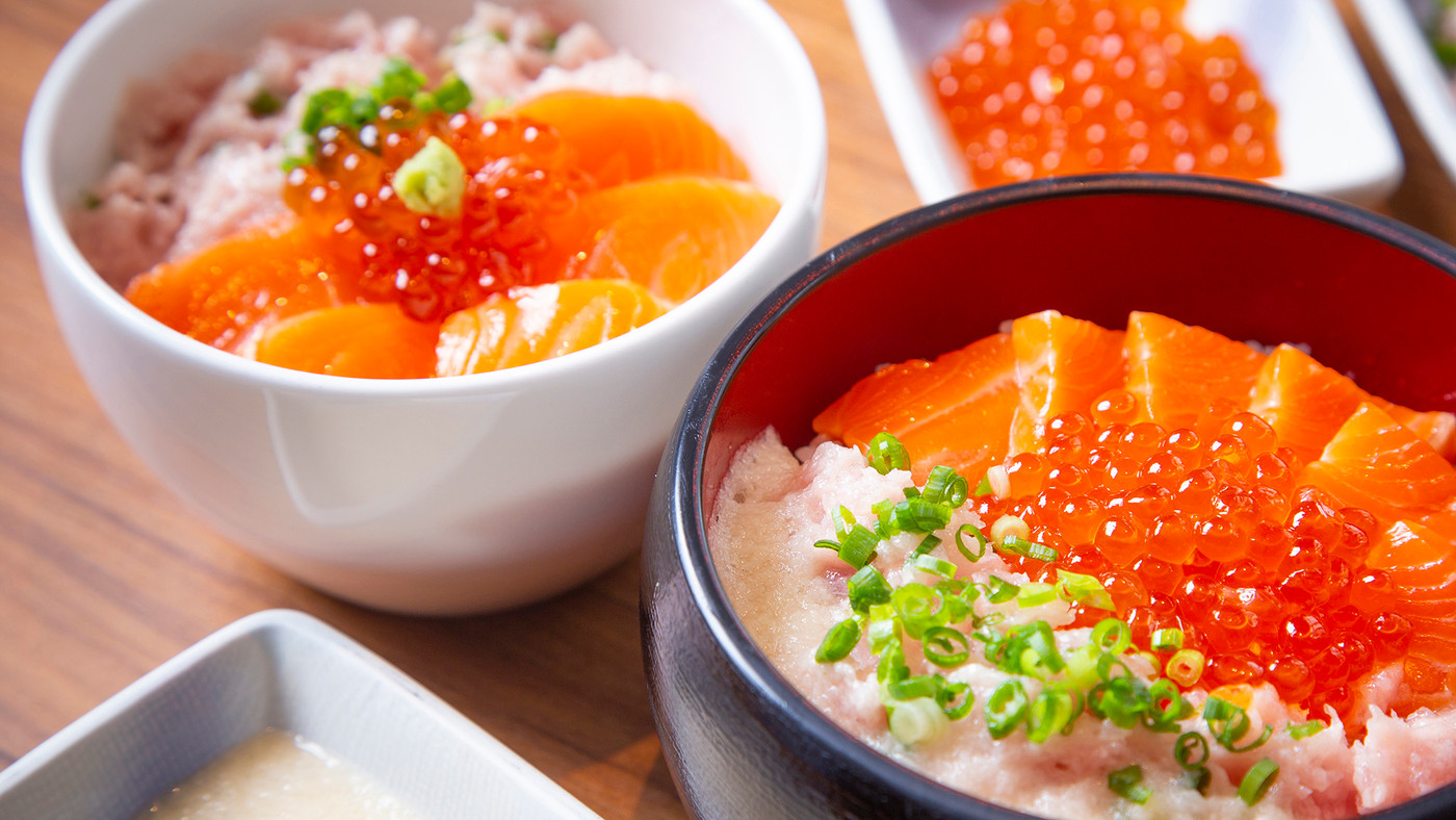 お湯に浸かりながら、雄大な津軽海峡を眺める至福のひとときを3385776