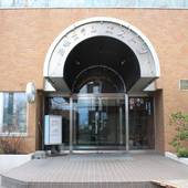 ホテル ボストン（北海道 ビジネスホテル） / 4