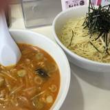 ラーメン そばよし（ラーメンソバヨシ）