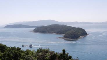 観光スポット / 9