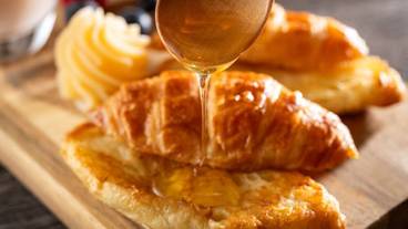 ビュッフェ / 40