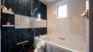 バスルーム / 16