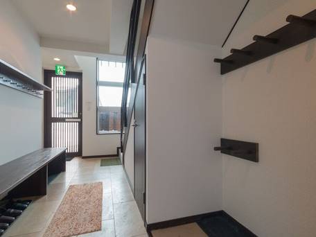 H2 Life Resorts ふぶき / 3