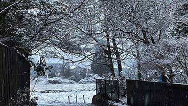 施設からの眺望 / 14