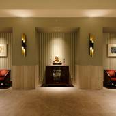 ホテル モンテ エルマーナ福岡（ホテルモントレグループ）（福岡県 ビジネスホテル） / 2