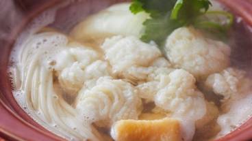 食事・飲み物 / 7
