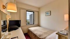 市原インソーシャル五井