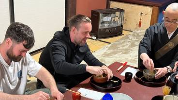 子供向けアクティビティ / 24