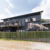 TEMARI（神奈川県 アパートメント） / 2