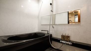 バスルーム / 26