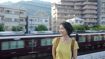 施設の敷地 / 13