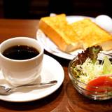 エーライセンス（エーライセンス）