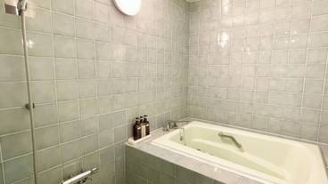 バスルーム / 27