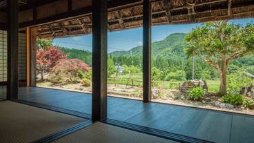 内装の詳細 / 11