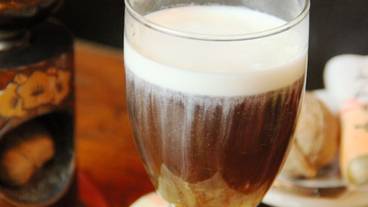 食事・飲み物 / 2