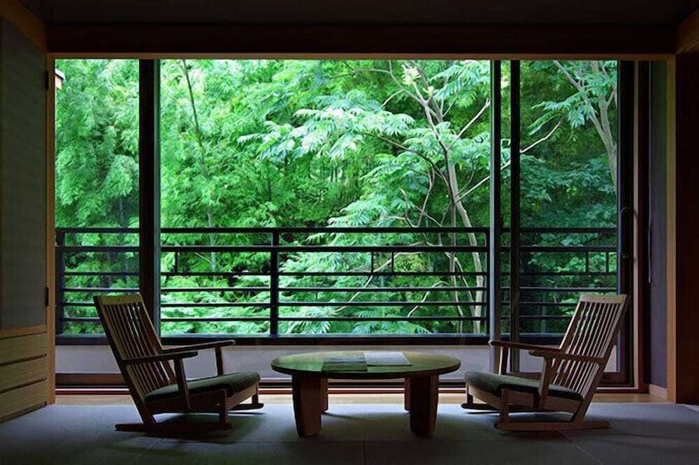 湯めぐりや人気の朝食を堪能♡4240573