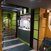 ビジネスホテル国際ホテル歌舞伎町（東京都 ビジネスホテル） / 3