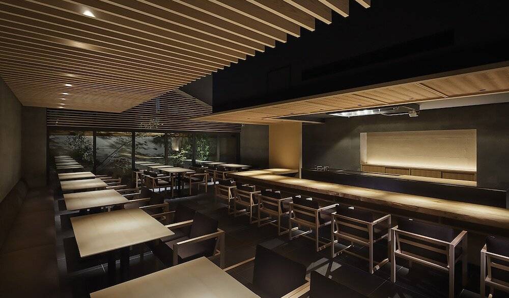 (C)ナカサアンドパートナーズ / 2