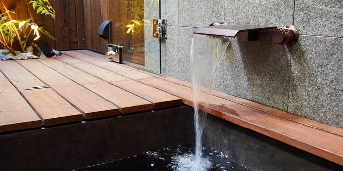 鈴 プレミアム 二条城北（Rinn Premium Nijo Castle North）（京都府 町家） / 1